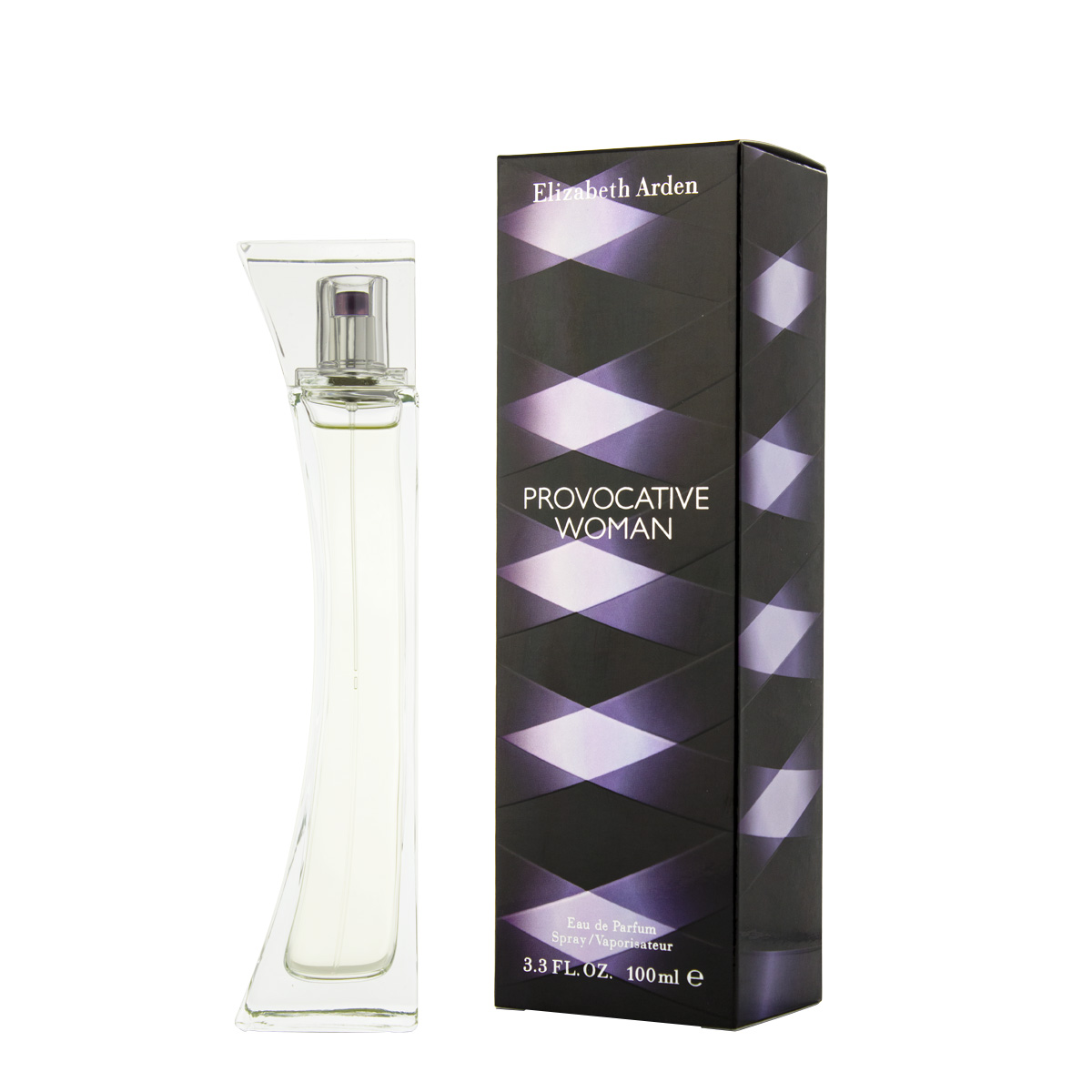 Elizabet Arden Provokatif Kadın Eau de Parfüm 100 ml (kadın)