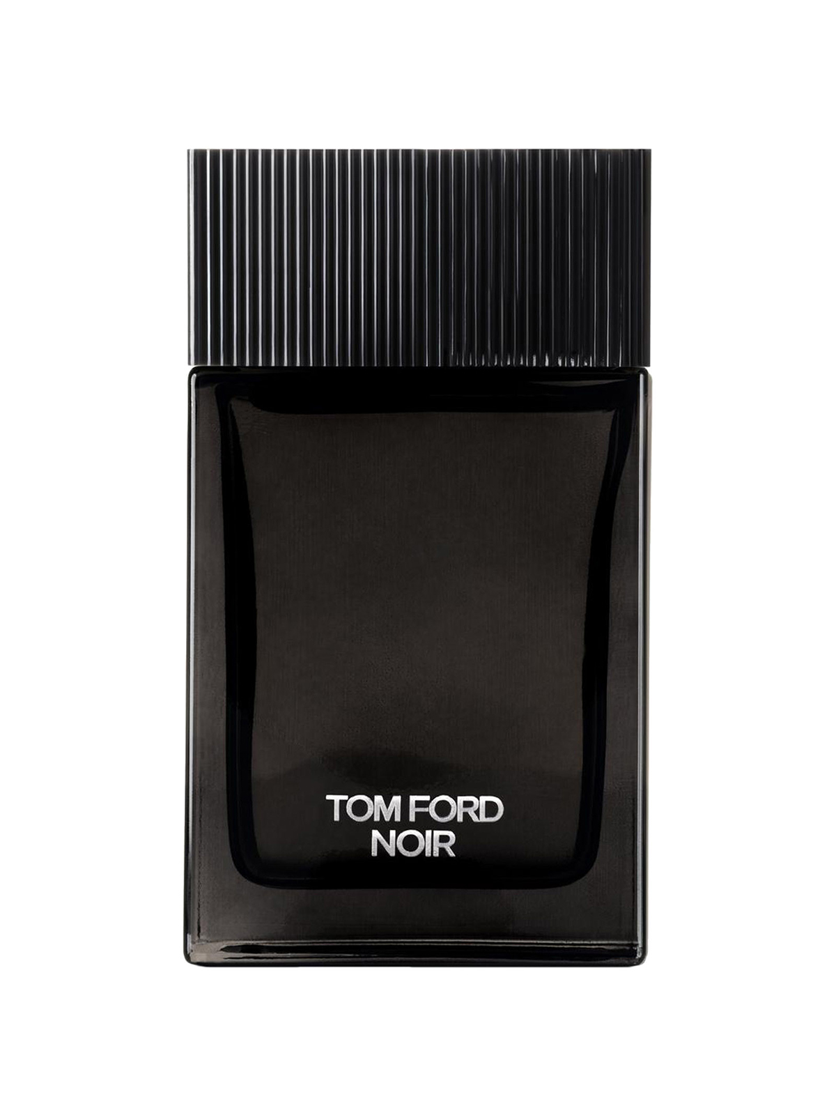 Tom Ford, Nocturnă, Eau de Parfum, Pentru Bărbați, 100 ml