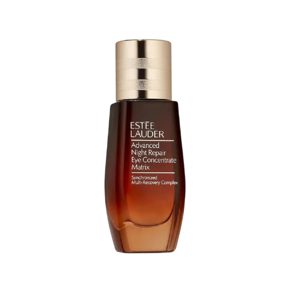 Estee Lauder, Advanced Night Repair, Reparativa, Serum pentru ochi, 15 ml