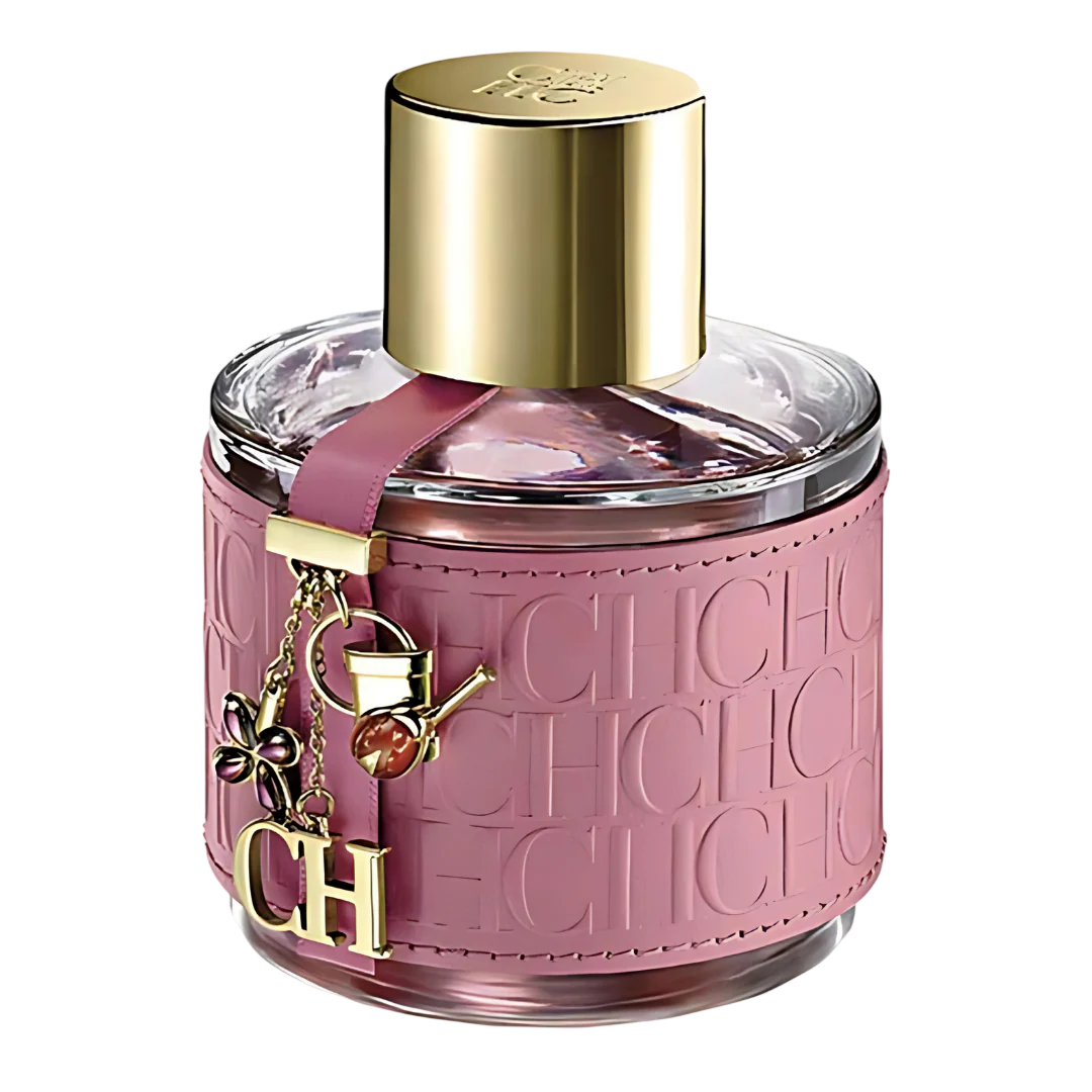Carolina Herrera, CH Grand Tour, Parfum de Toaletă, Femei, 100 ml.