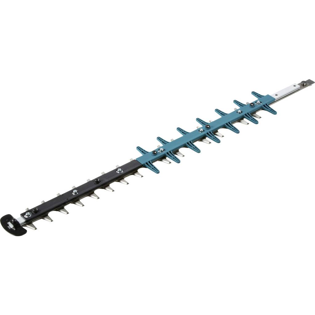 Makita Blade 191R53-9 191R53-9