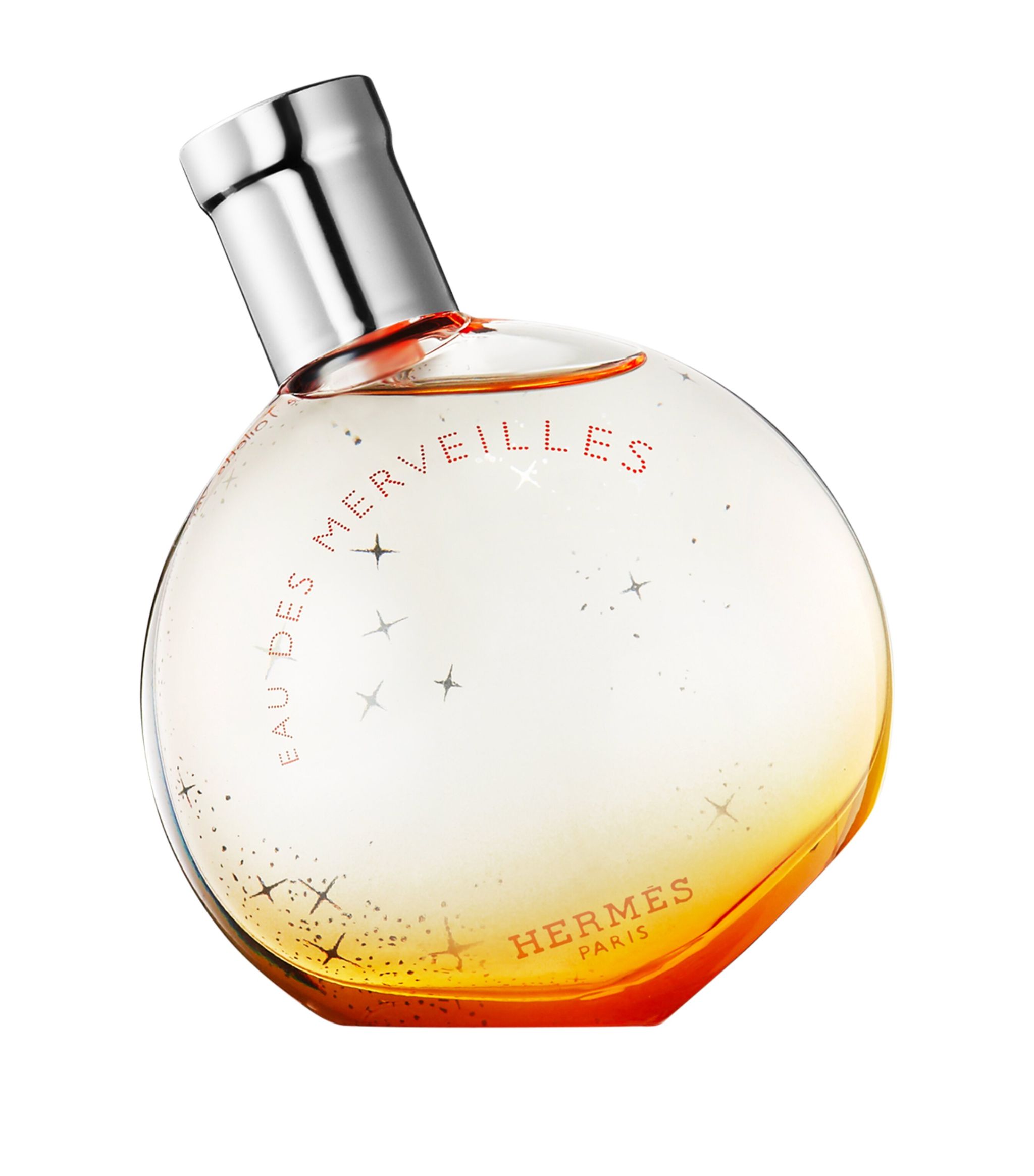 Hermes, Eau de Mereuile, Parfum pentru Femei, 50 ml.