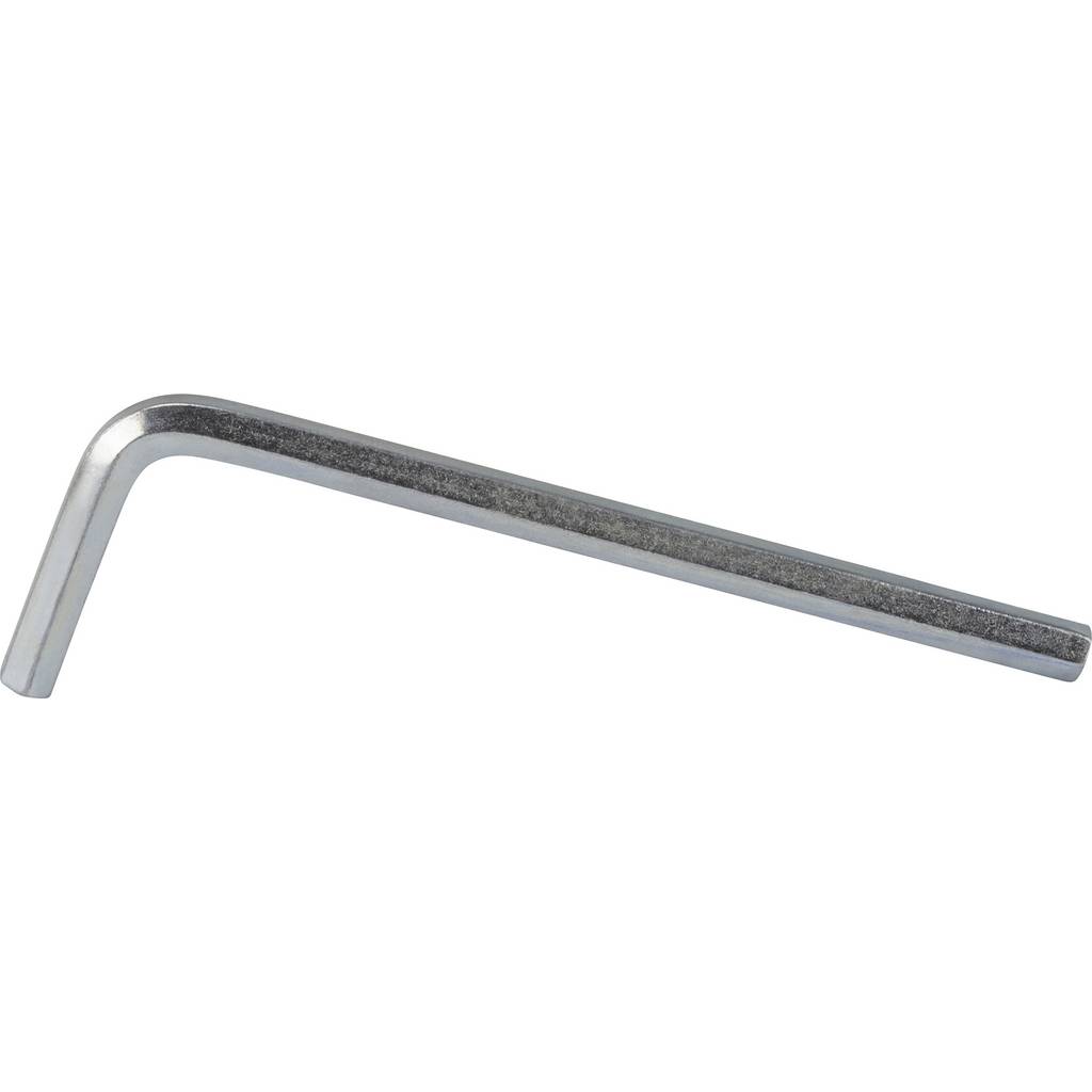 Makita Allen key DA00000457