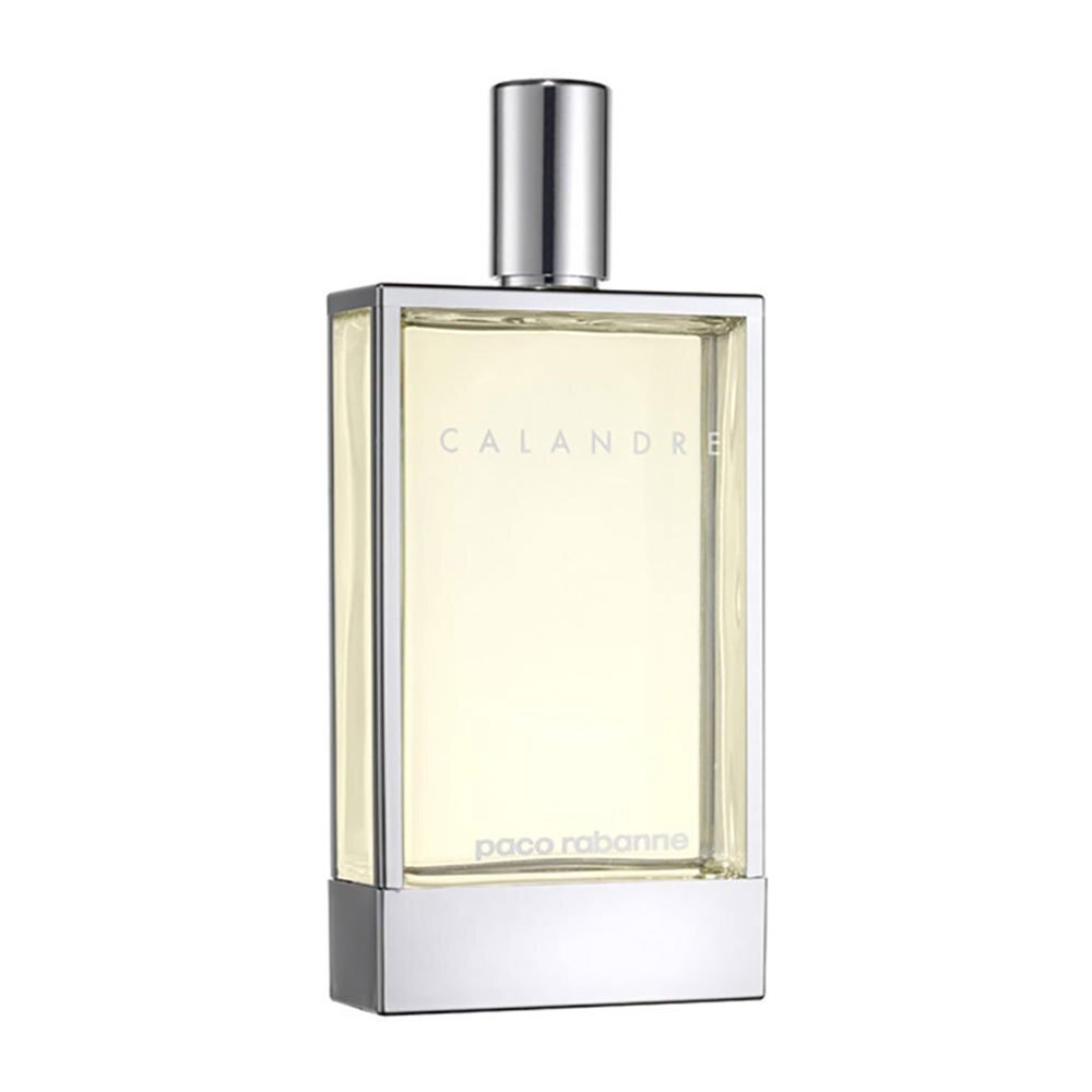 Paco Rabanne, Calandre, Parfum de Toaletă, Femei, 100 ml.