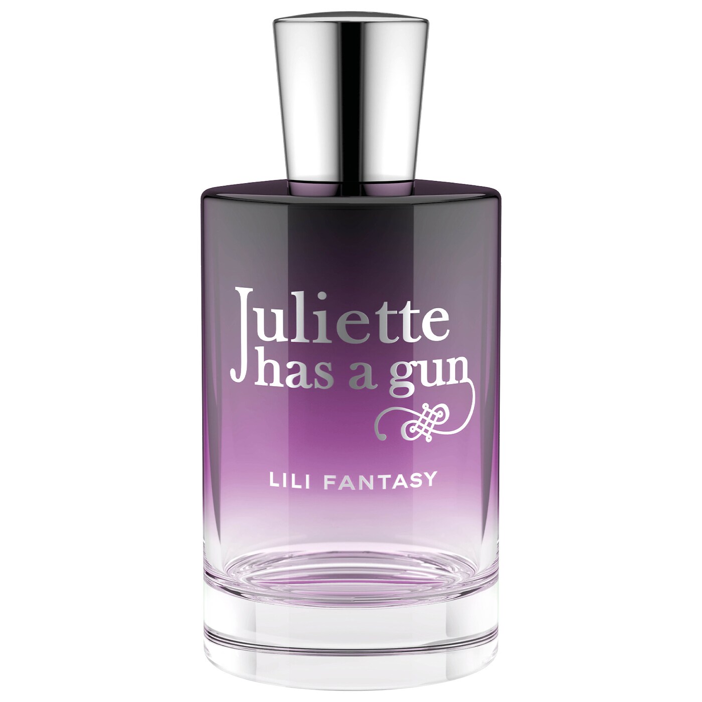 Juliette Have o Sunt O Arme, Lili Fantasmă, Eau de parfum, Pentru Femei, 100 ml.