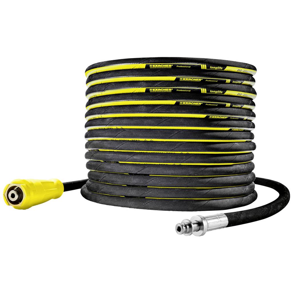 Kärcher Professional 6.110-028.0 Steam cleaner hose 1 pc(s) 6.110-028.0