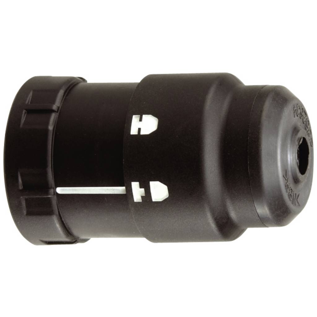 Makita 194080-7 Quick-release chuck 1 pc(s) 194080-7