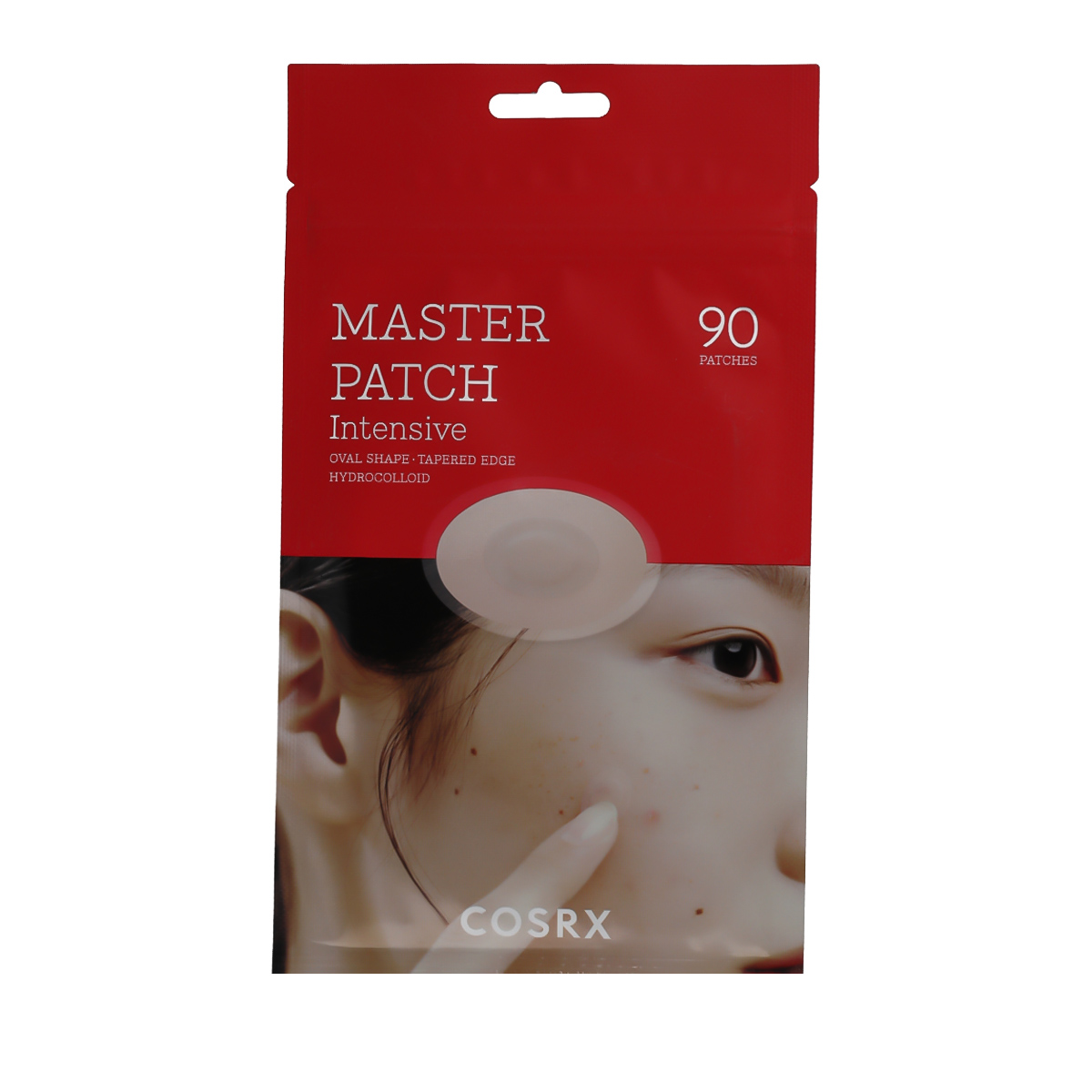 COSRX Master Patch Intensiv 90 bucăți