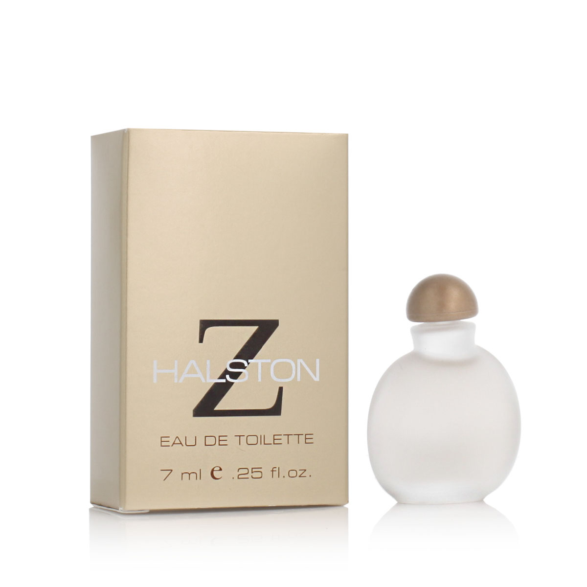 Halston Z Eau De Toilette Miniature 7 ml (man)