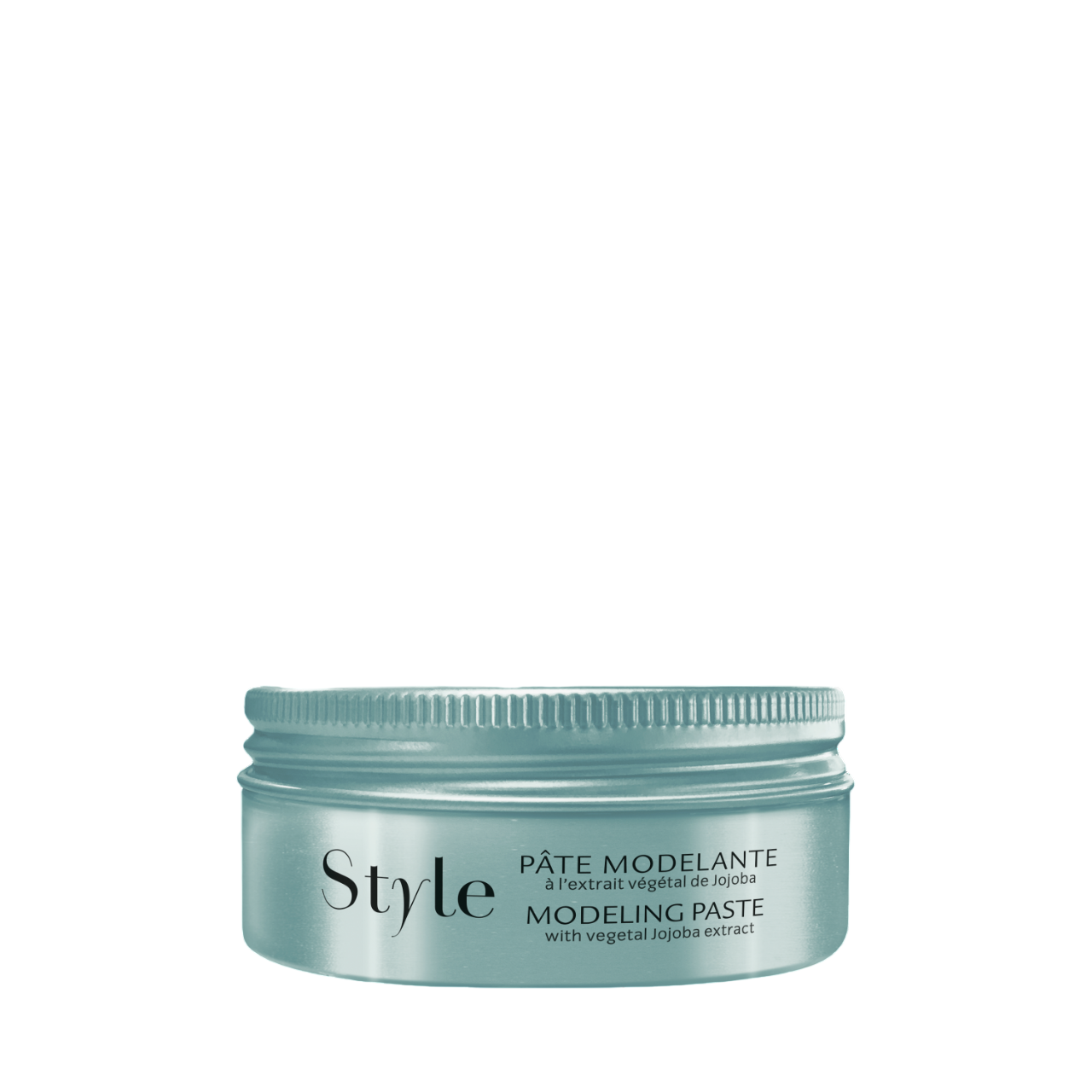 René Furterer, Stil, Saç Bakımı Pastası, Metinleştirici, Esnek Tutma, Saçlar, 75 g