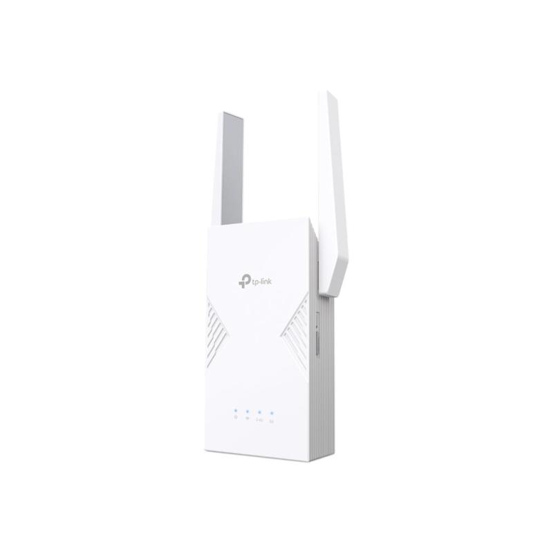 TPLINK TP-Link Repeater (RE235BE)