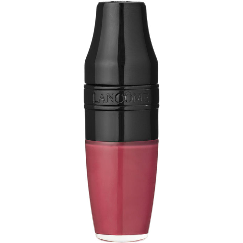 Lancome, Matte Shaker, Matte, Liquid Lipstick, 193, 6.2 ml