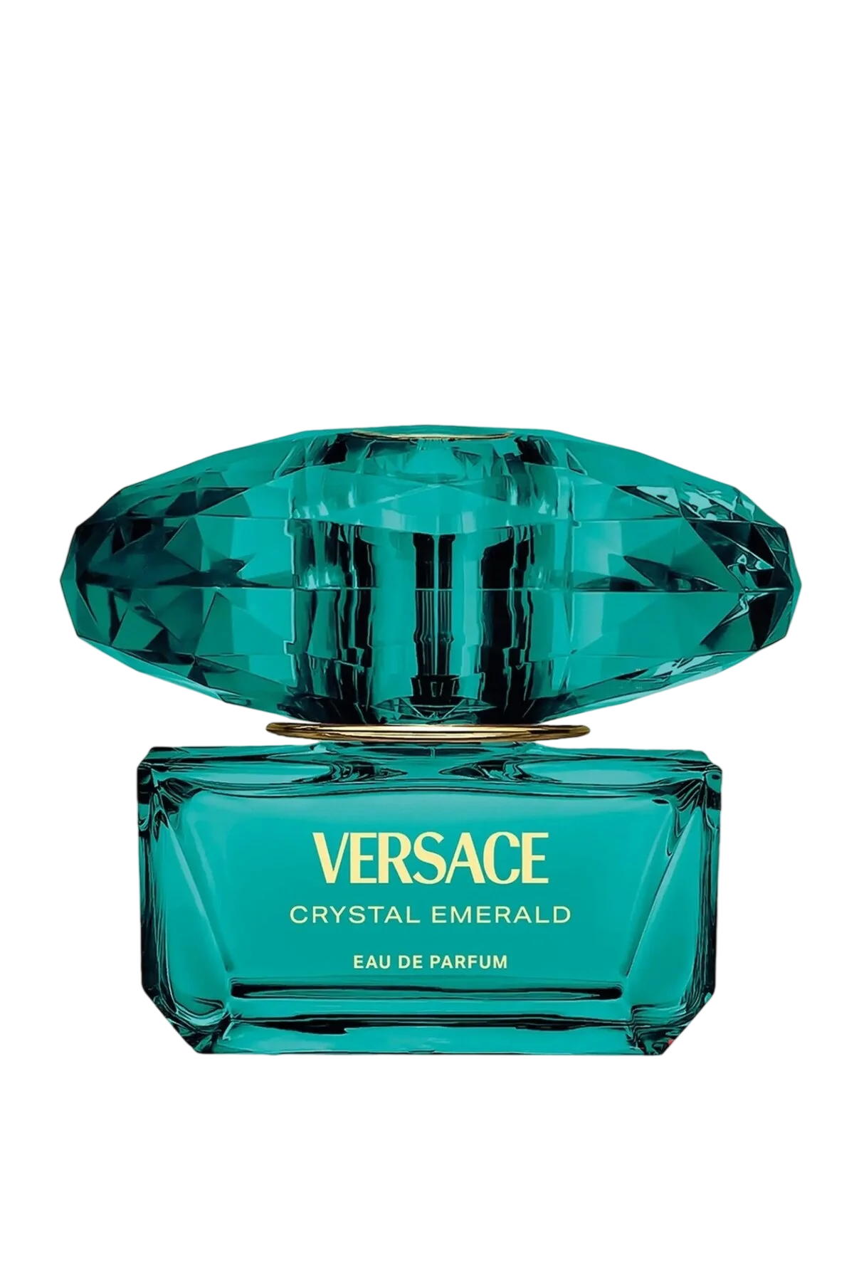 91cc049b-20e4-45f6-9f0c-2a60a24c9dd5