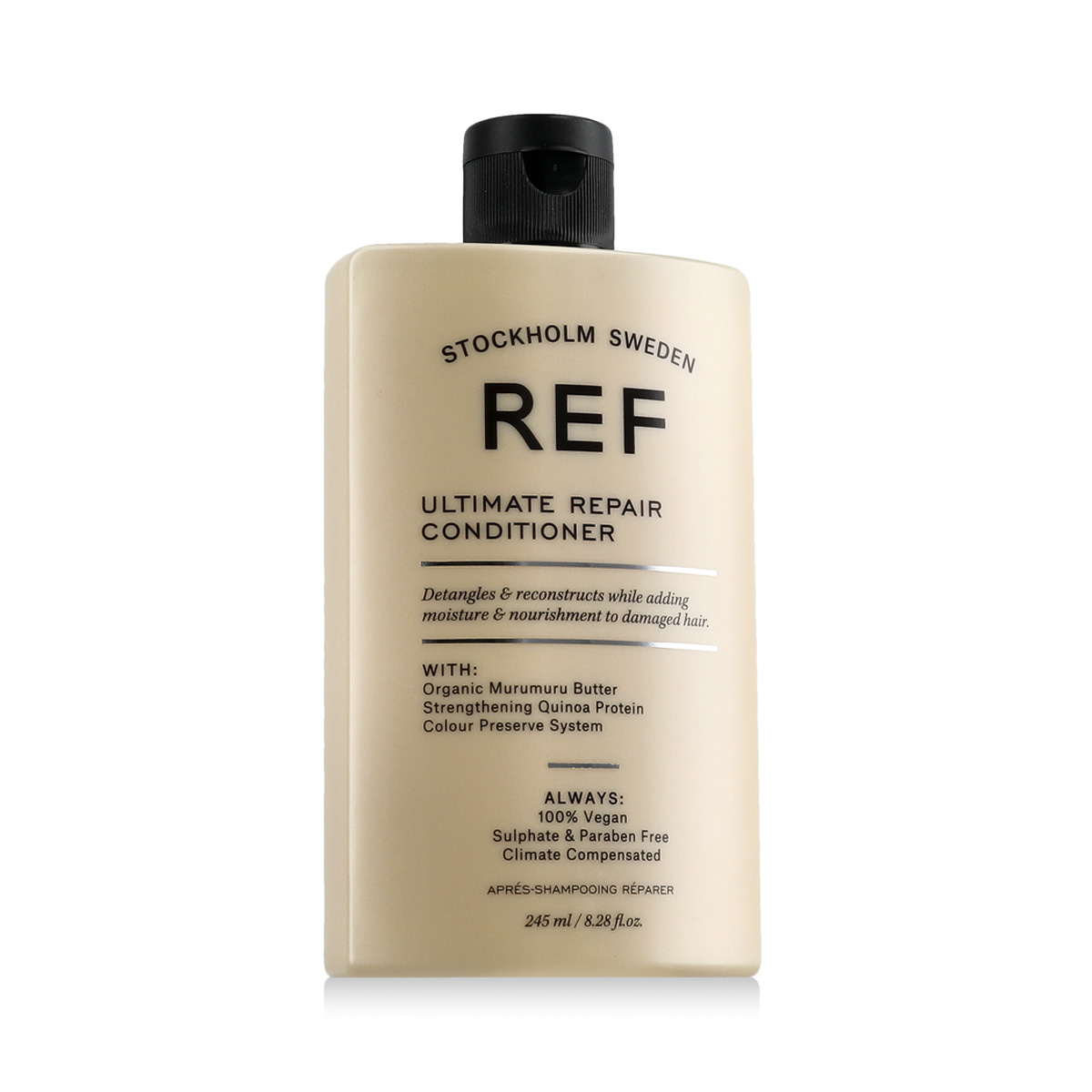 REF Conditor de Reparare Ultimă 245 ml