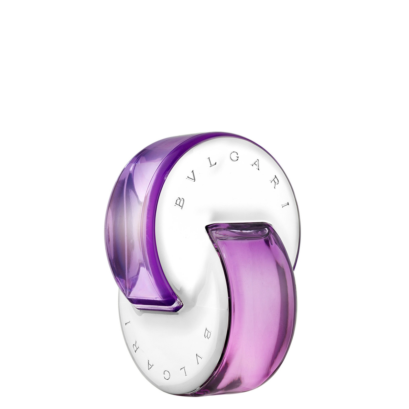 Bvlgari, Omnia Amethyste, Eau De Toilette, For Women, 5 ml *Miniature