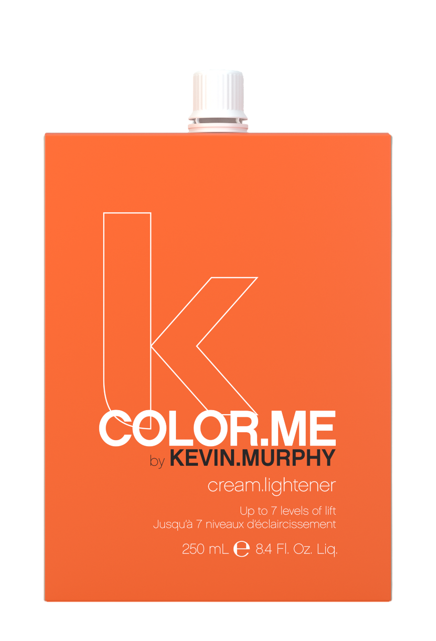 Kevin Murphy, Color.Me, Creme de Înțepenire a Părului, Îmbunătățiri, 250 ml.