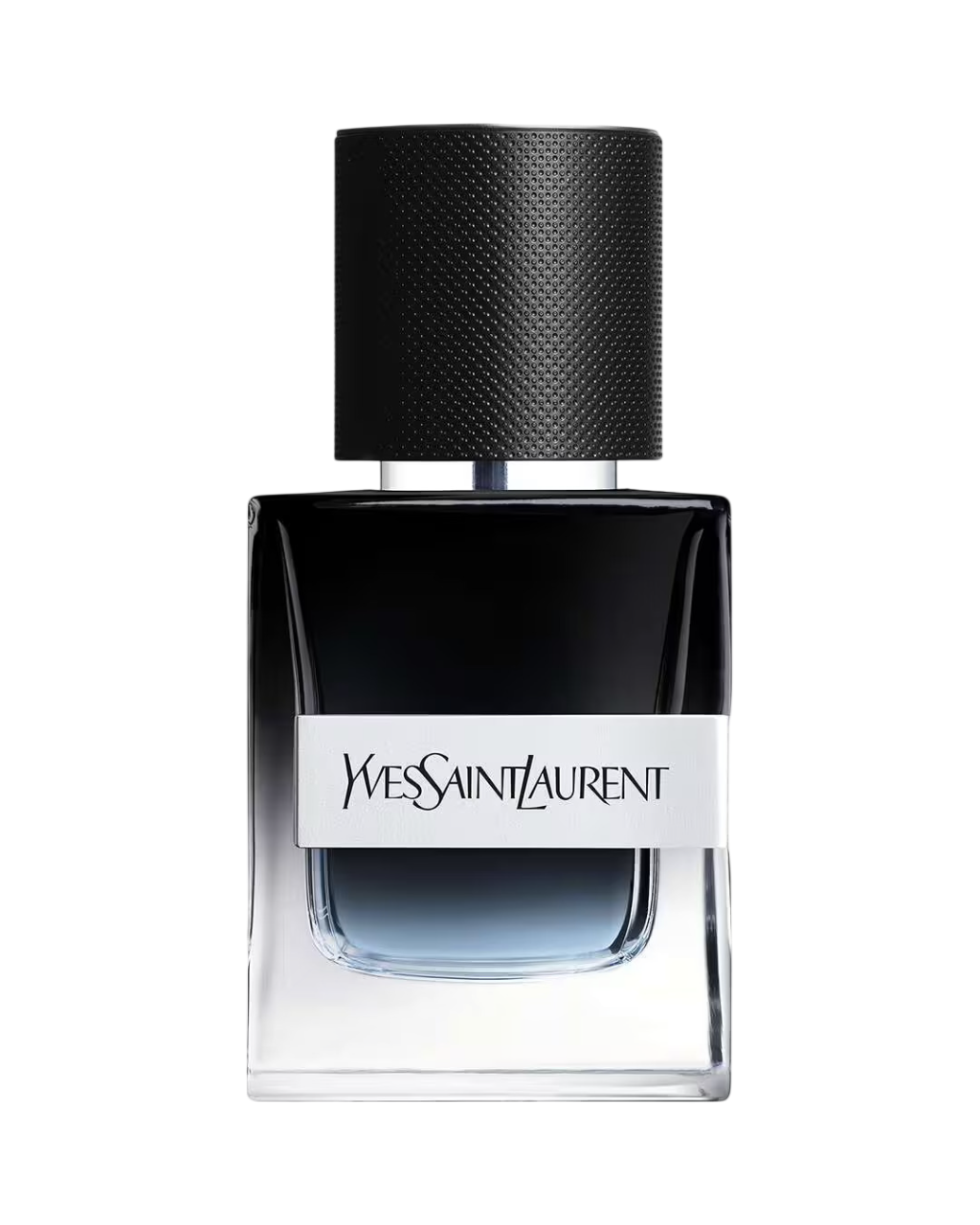 Yves Saint Laurent, Y, Eau De Parfum, For Men, 40 ml