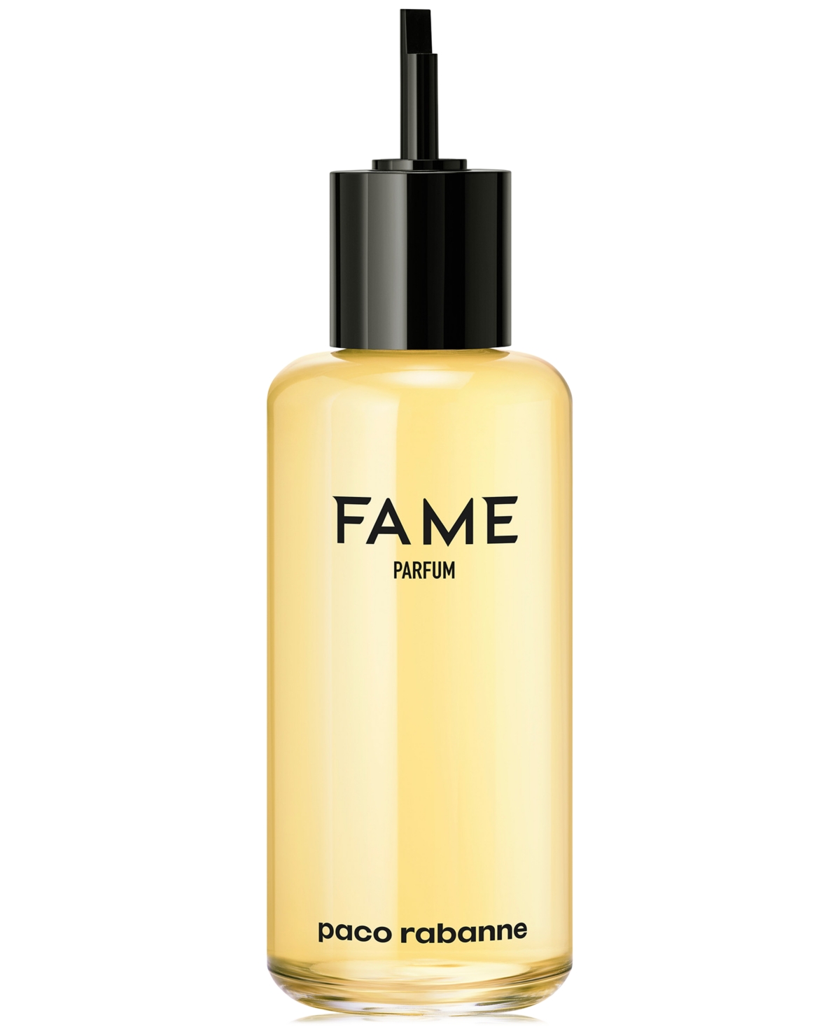 Paco Rabanne, Fama, Perfume, Pentru femei, Reîncărcare, 200 ml.