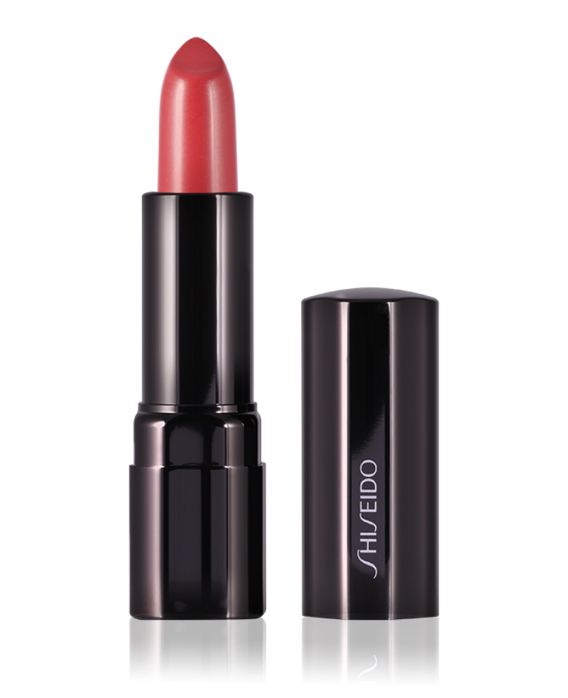 Shiseido, Perfect Rouge, Mat, Kremli Makyajlı Dudağı Boya, RD351, Rüyalar Alanı, 4g