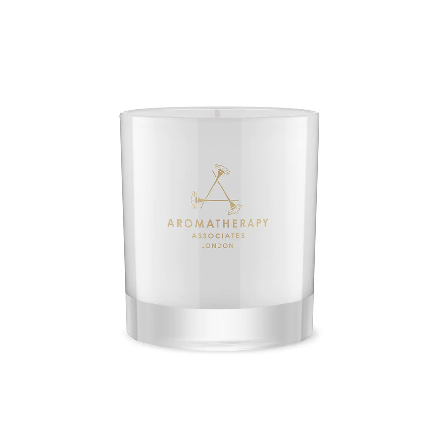 Aromaterapi Assosiyeleri, İç Güç, Frenkincens ve Kardamon, Kokulu Mermi, 200 g