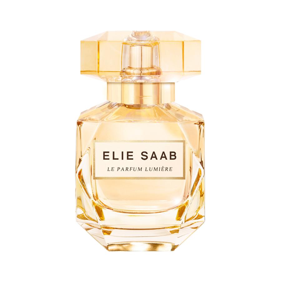Elie Saab, Le Parfum Lumiere, Eau de parfum pentru femei, 90 ml.