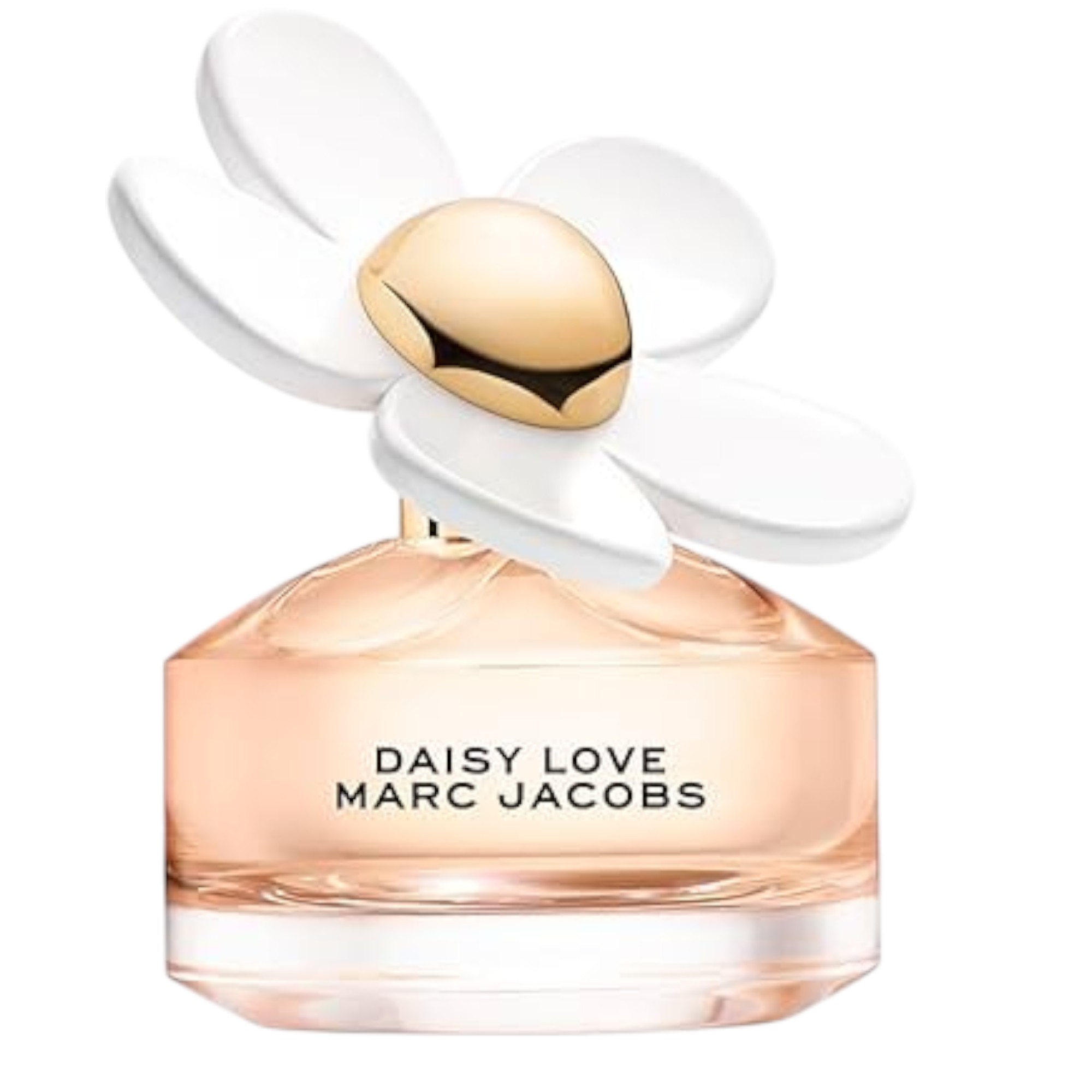 Marc Jacobs, Daisy Love, Parfum de Toaletă, Femei, 50 ml.
