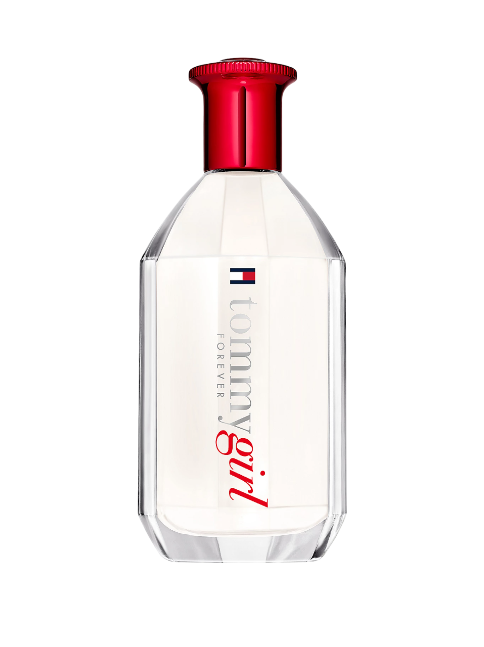 Tommy Hilfiger, Tommy Girl Forever, Parfum de Toaletă, Femei, 100 ml.
