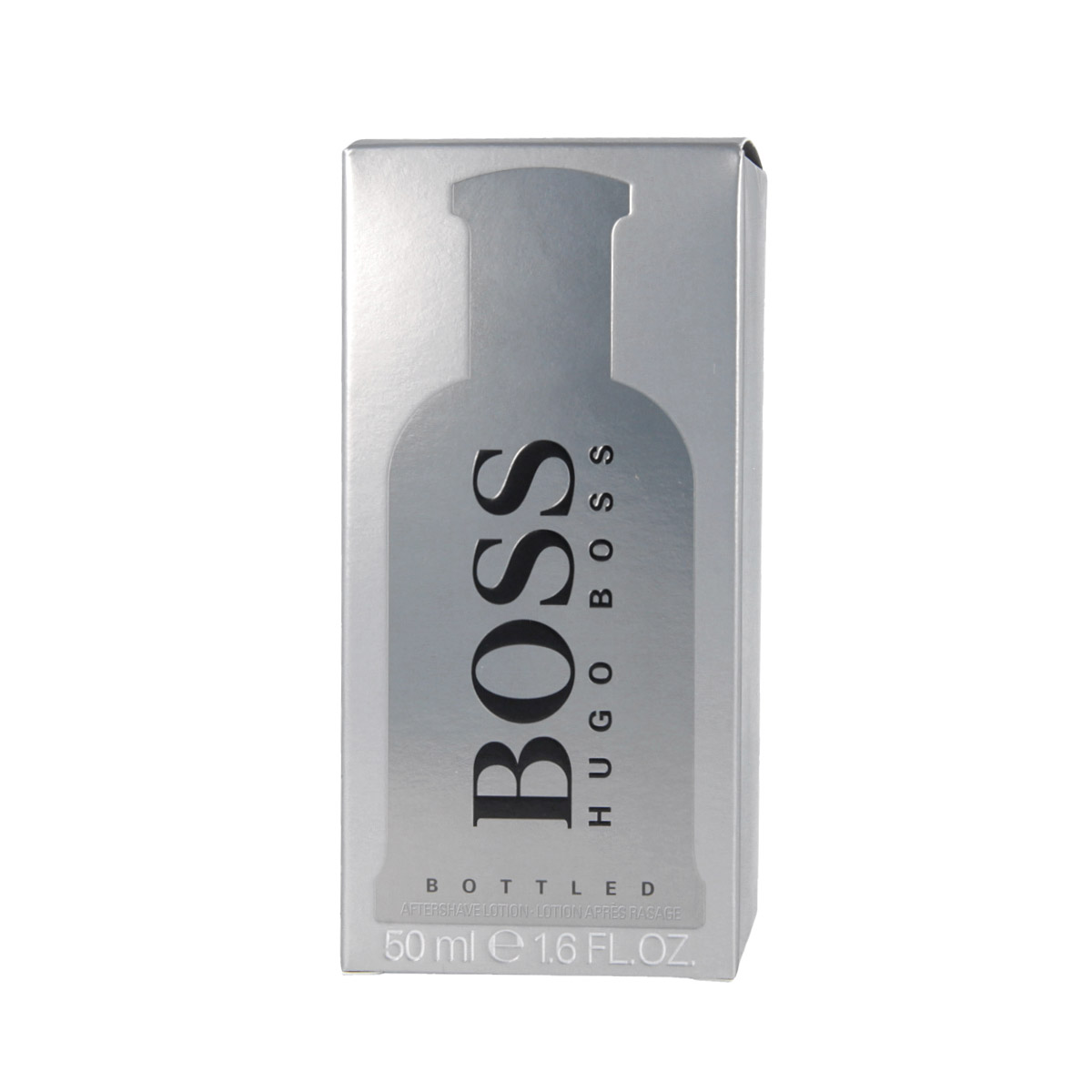 Hugo Boss Boss Bottled Son Kullanım Spreyı 50 ml (erkek)