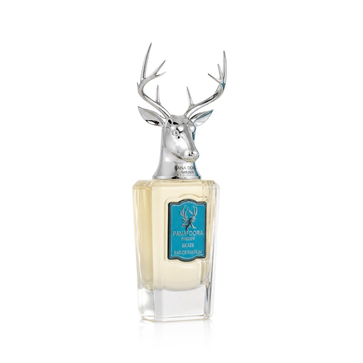 Pan Dora Skadi Eau De Parfüm 100 ml (cinsiyetsiz)