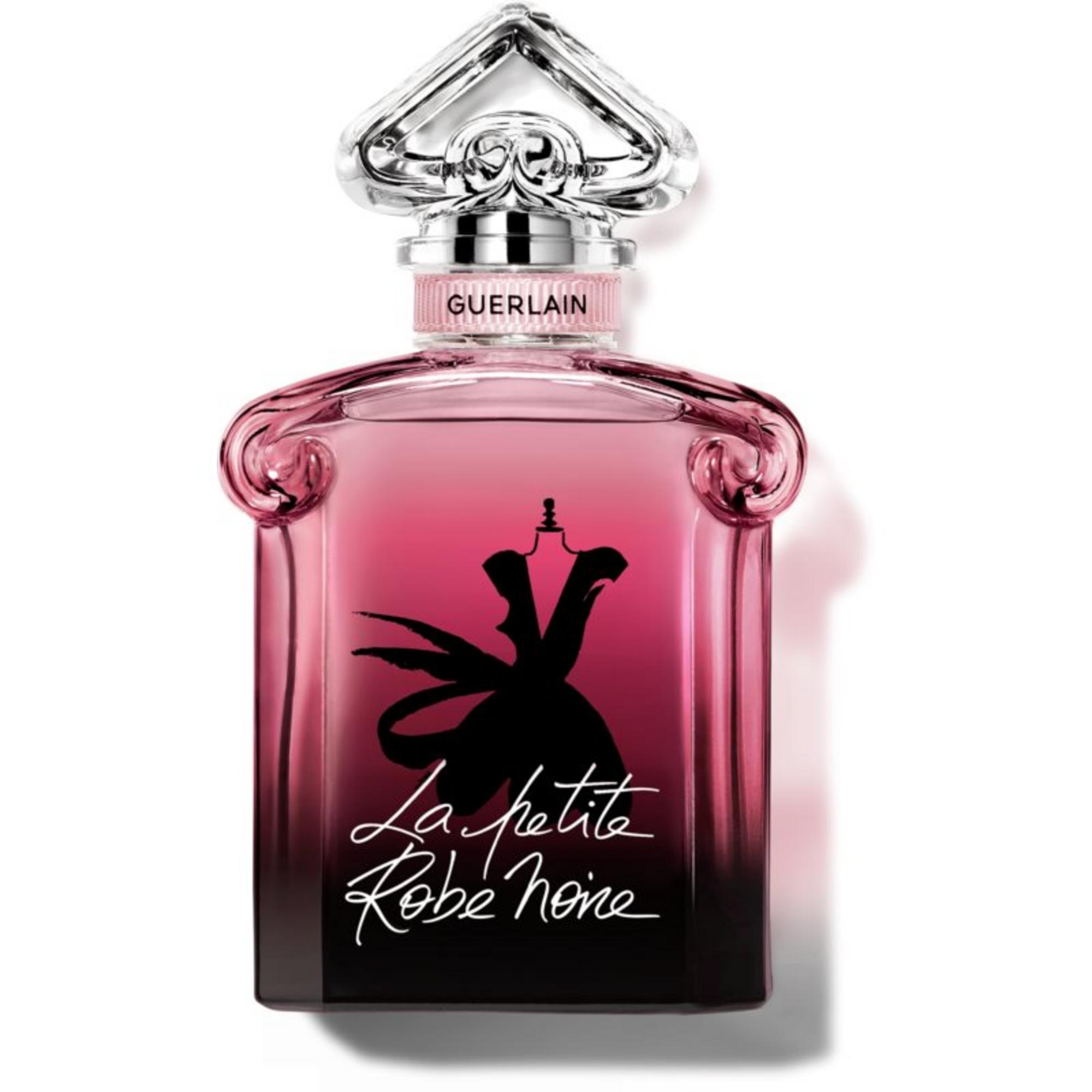 Guerlain, La Petită Robă Neagră Absolută, Eau de Parfum, Femei, 50 ml.