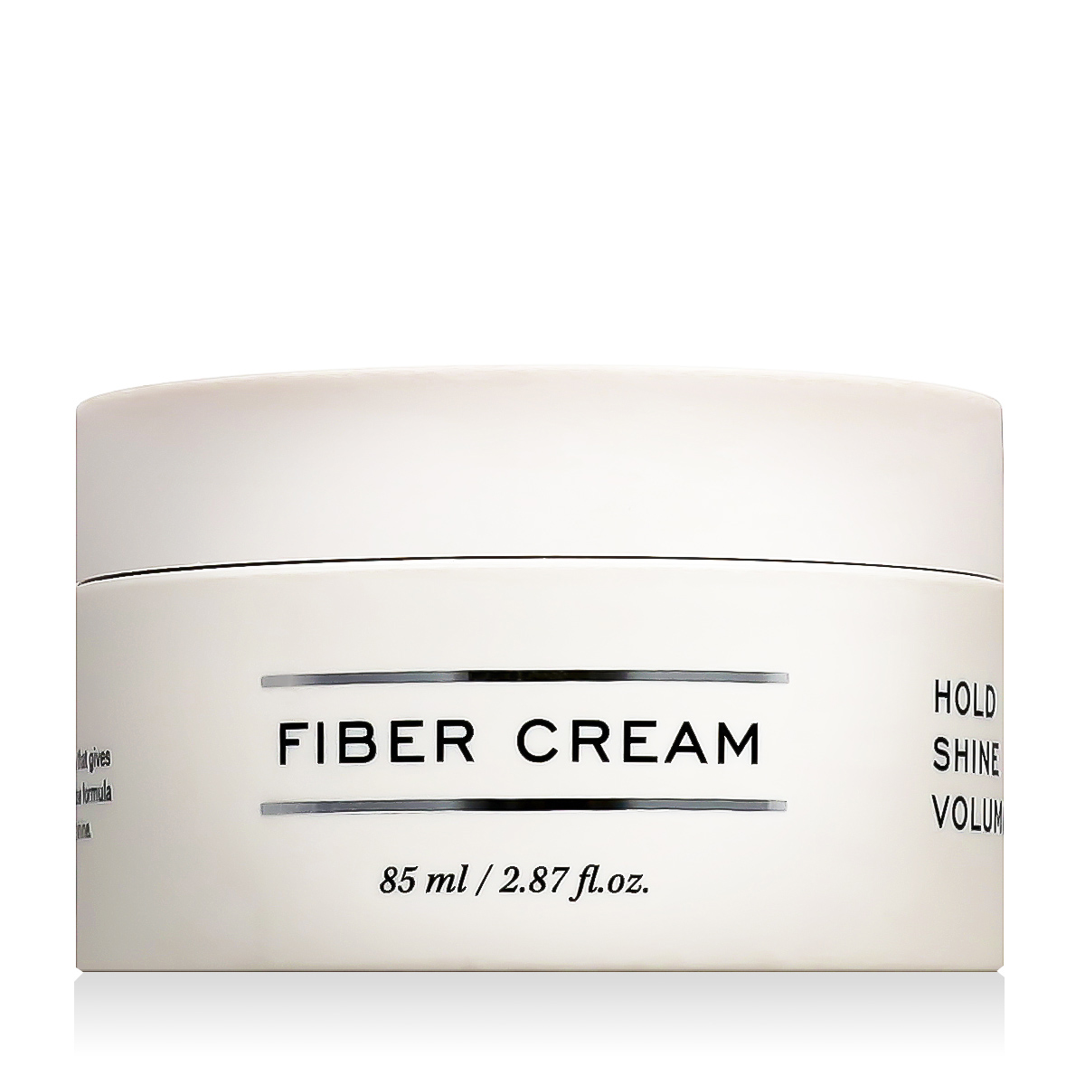 REF Cremă de Fibre N°323 85 ml