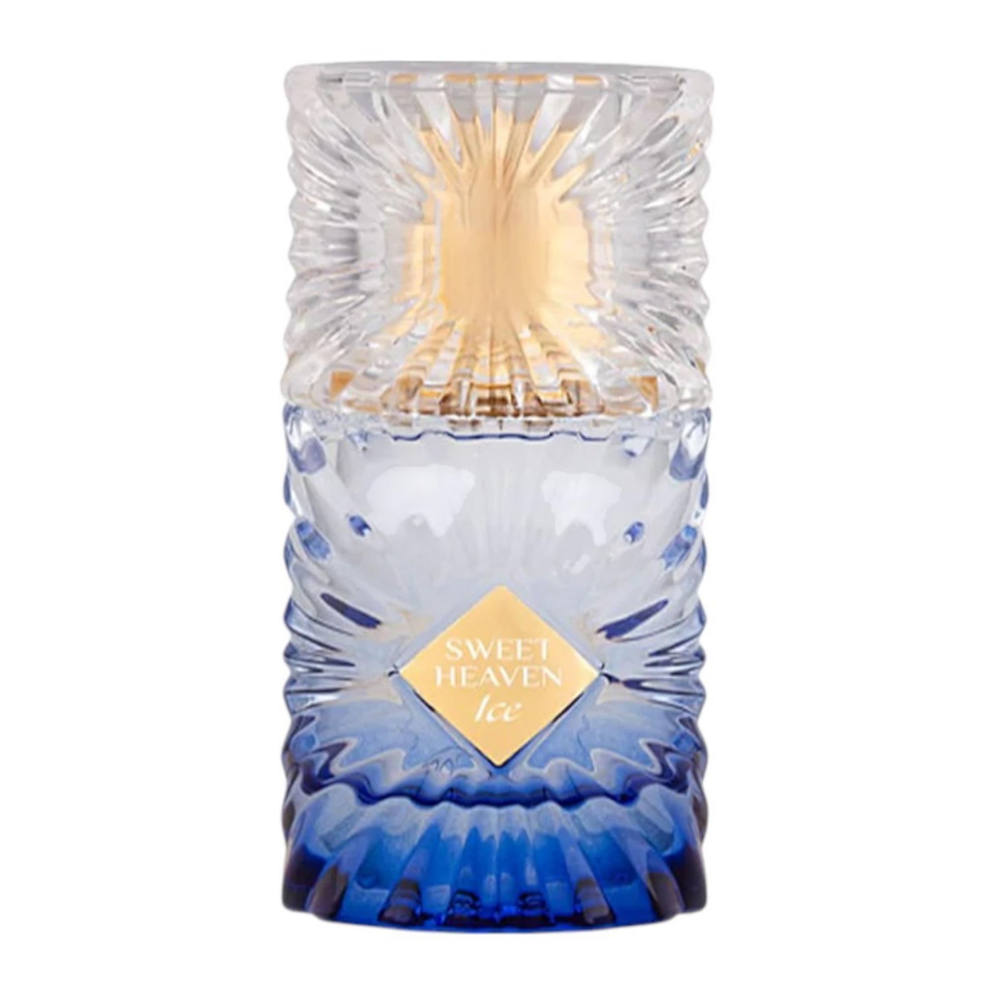 Gulf Orchid, Sweet Heaven Ice, Eau De Parfum, Unisex, 20 ml