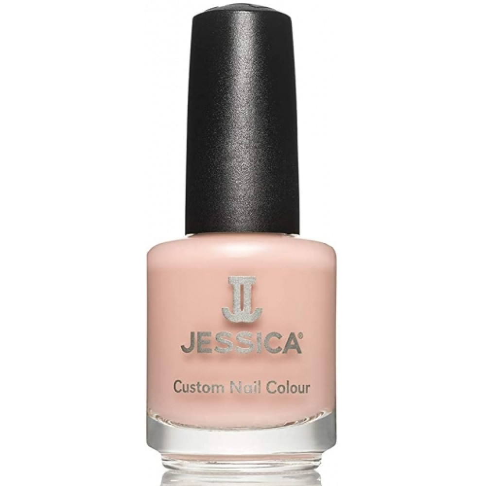 Jessica
Nuanță de unghii personalizată
Pigment pentru unghii
CNC-663
Arma goală
14,8 ml
