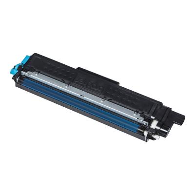 Brother Cartridge TN-247 TN247 Cyan (TN247C)