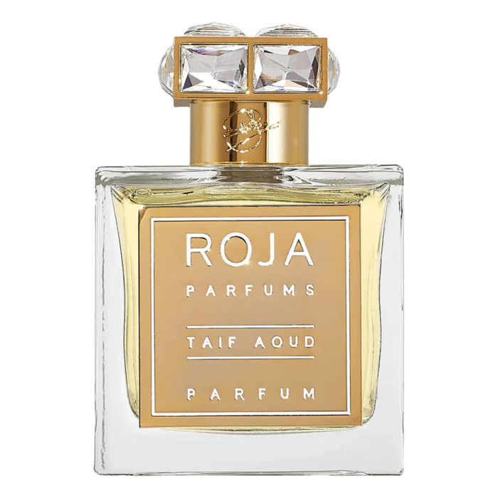 Roja Parfums Taif Aoud Parfum UNISEX 100 ml (unisex)