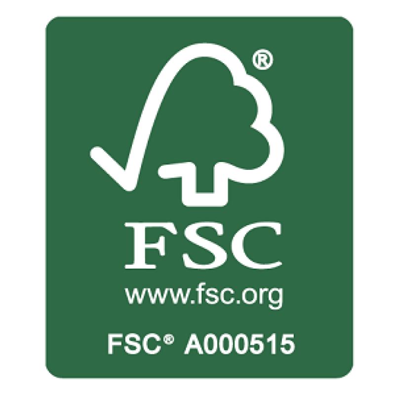 95f3775a-fe34-4a44-b2c4-756d96f61b6d