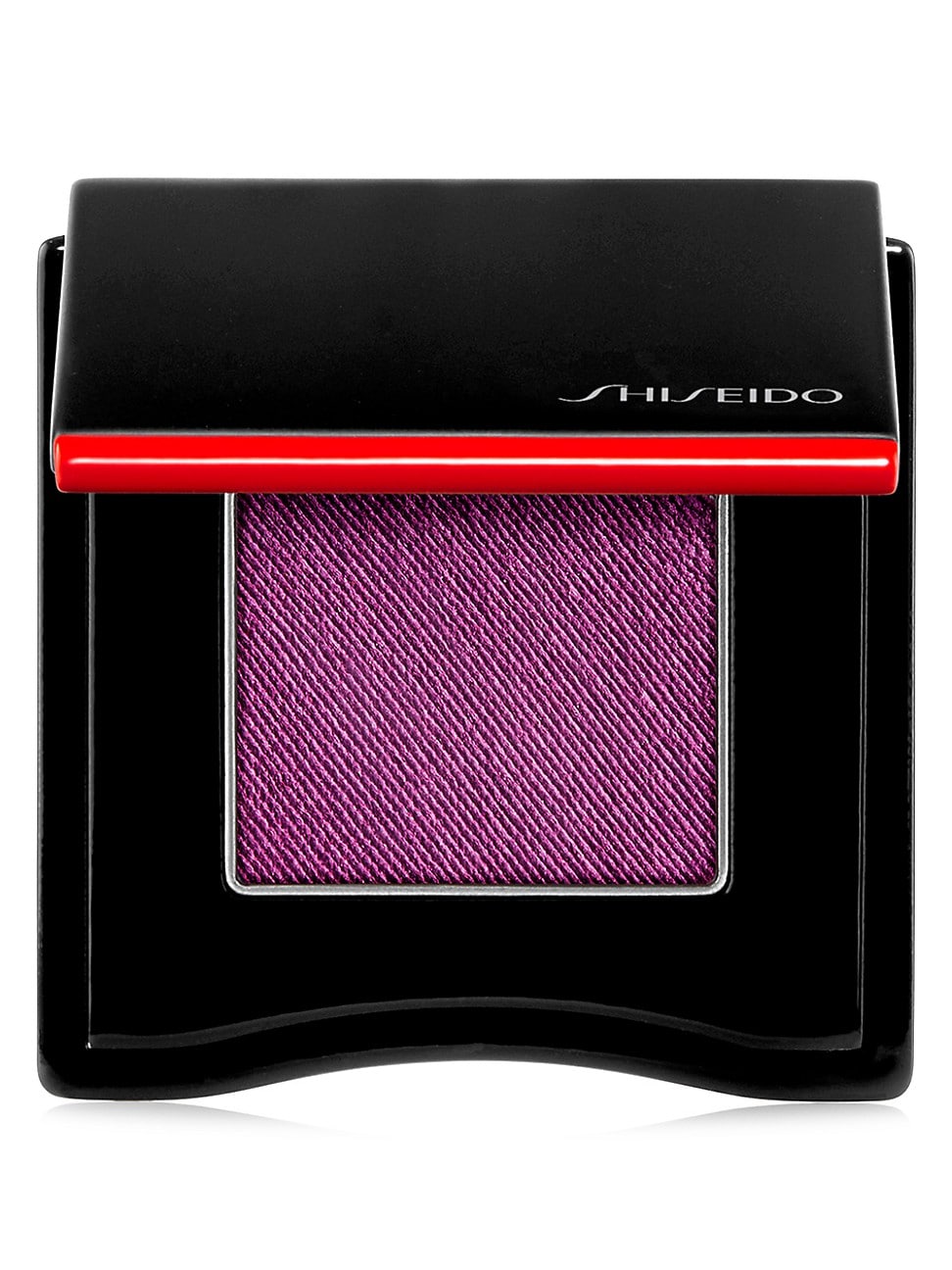 Shiseido, Dăm de femeie POP, Pălare pentru sprâncene compactă, 12, Purpuriu Hara-Hara, 2g