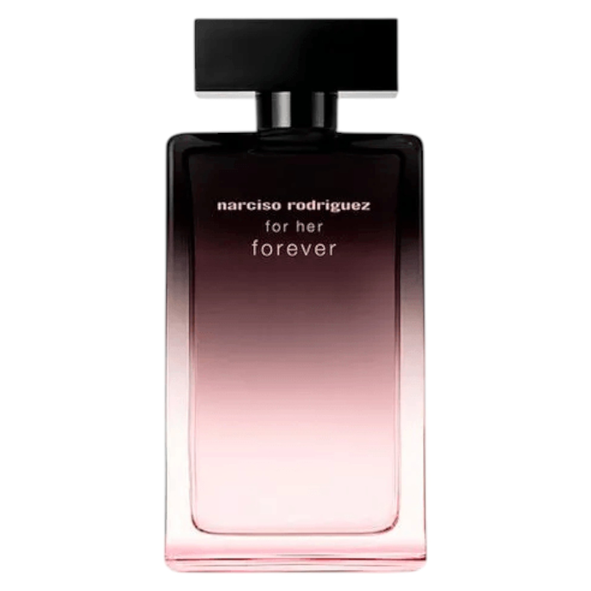 Narciso Rodriguez, For Her Forever, Eau de Parfum, Pentru Femei, 100 ml.