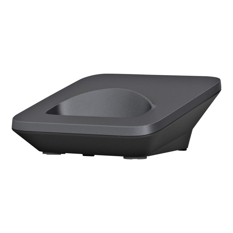 Unify Charging stand L30250-F600-C512 L30250F600C512 (L30250-F600-C512) (L30250F600C512)