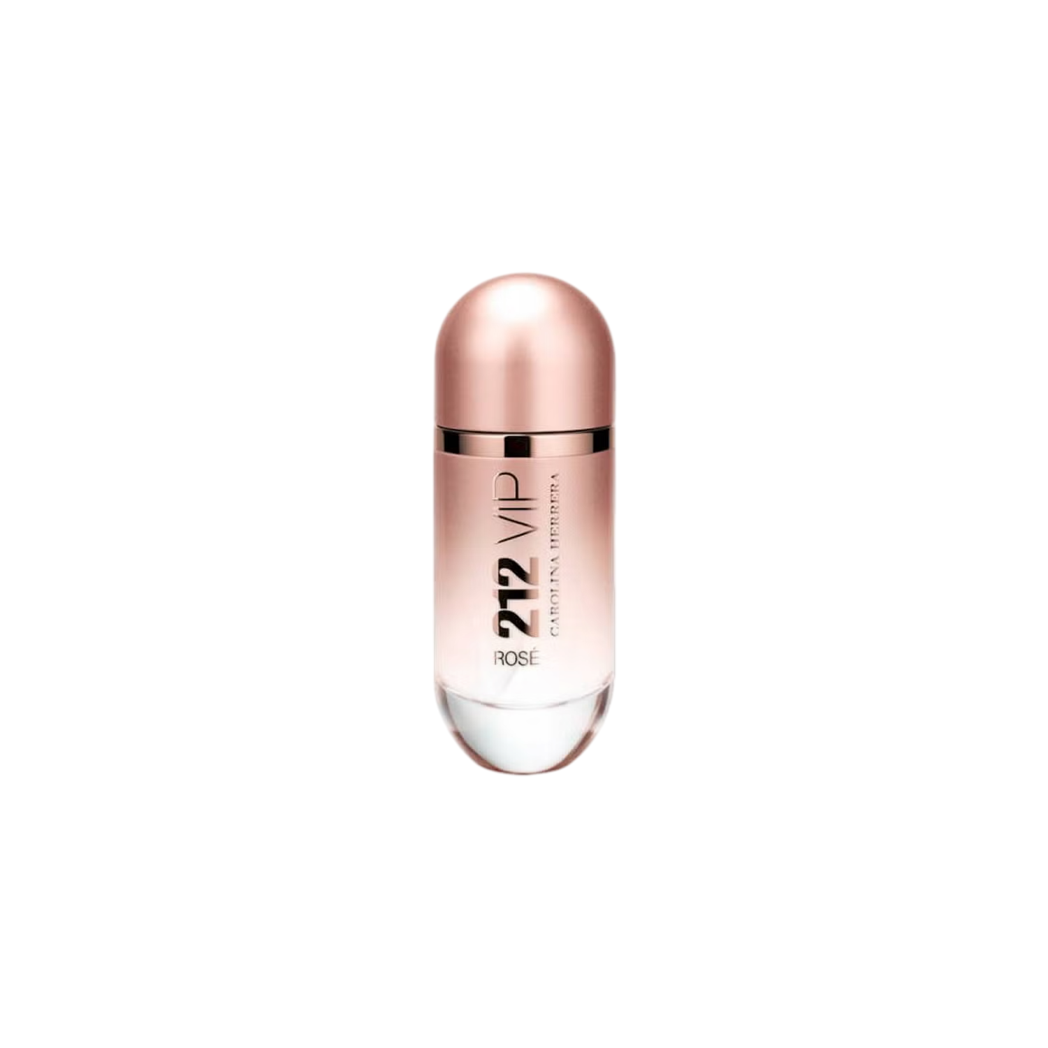 Carolina Herrera, 212 VIP, Eau de parfum pentru femei, 30 ml.