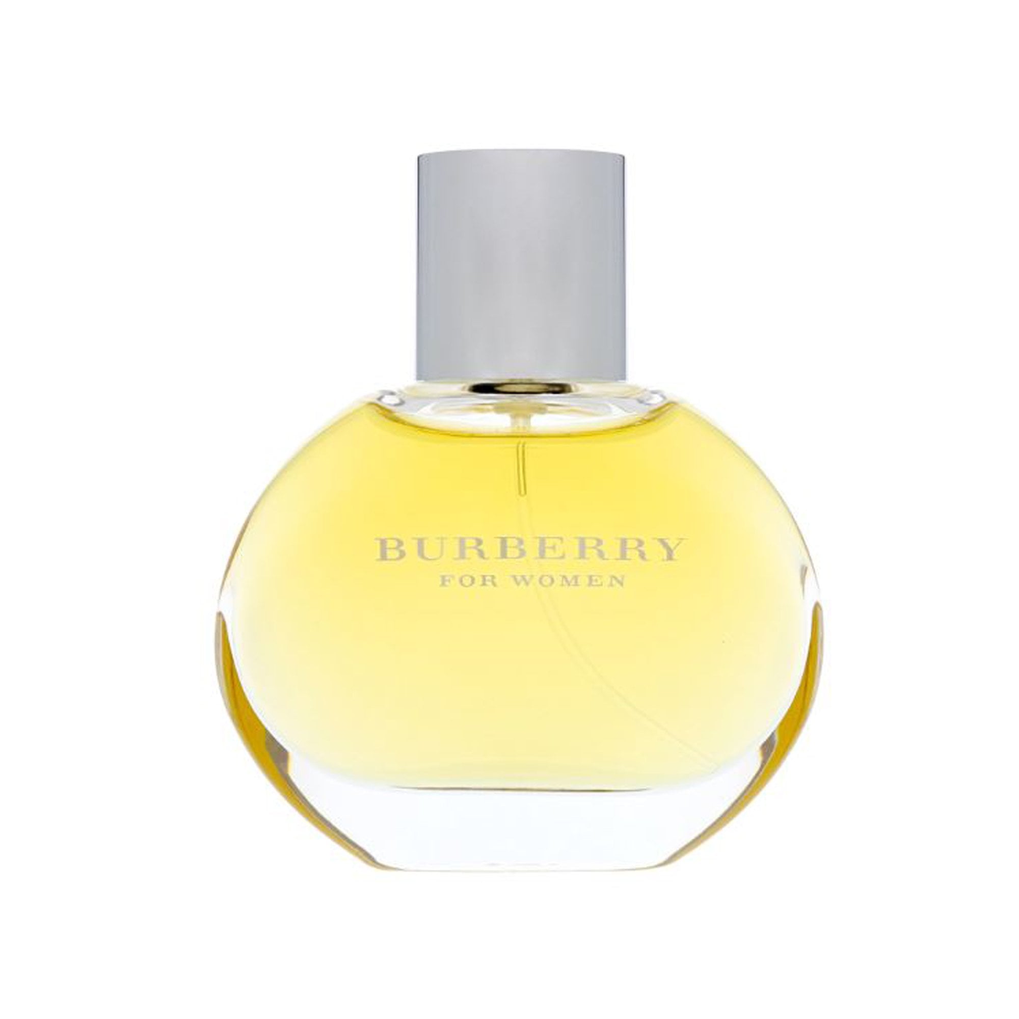 Burberry, Burberry, Eau de parfum pentru femei, 50 ml.