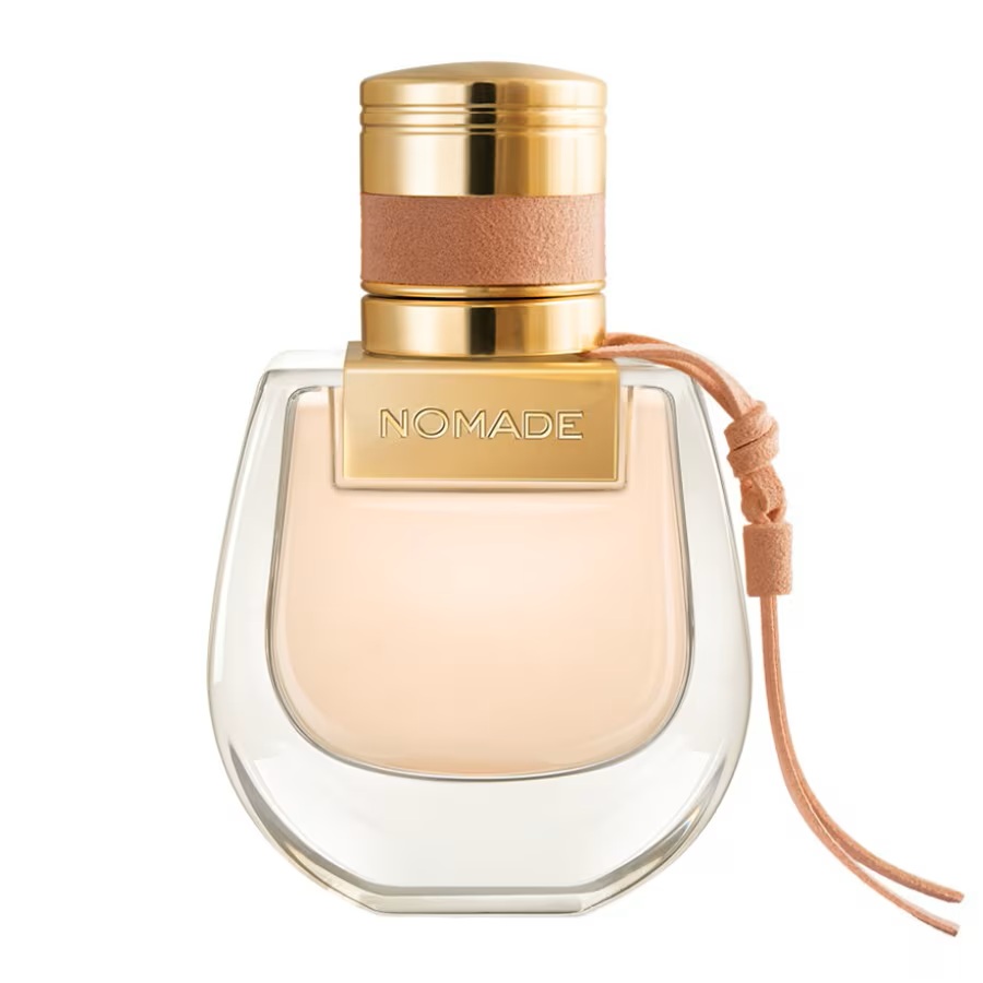Chloe, Nomade, Eau De Parfum, For Women, 30 ml
