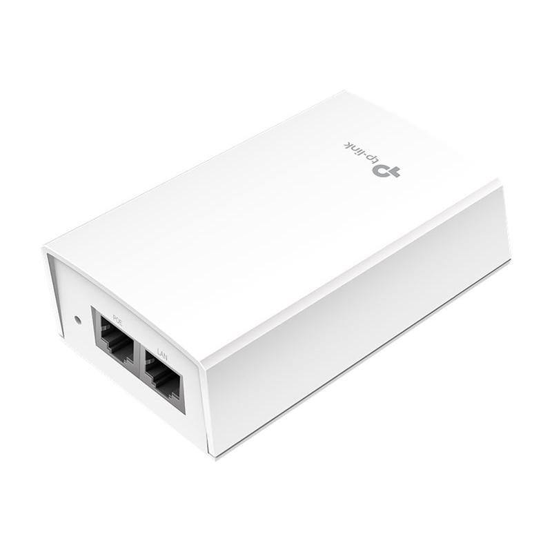 TP-LINK TPLINK PoE Injector Omada (POE4824G)