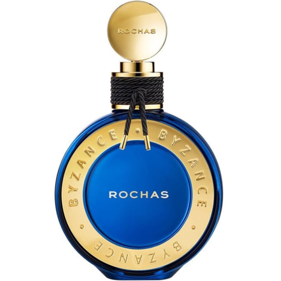 Rochas, Byzance, Eau De Parfum, Kadınlar İçin, 60 ml