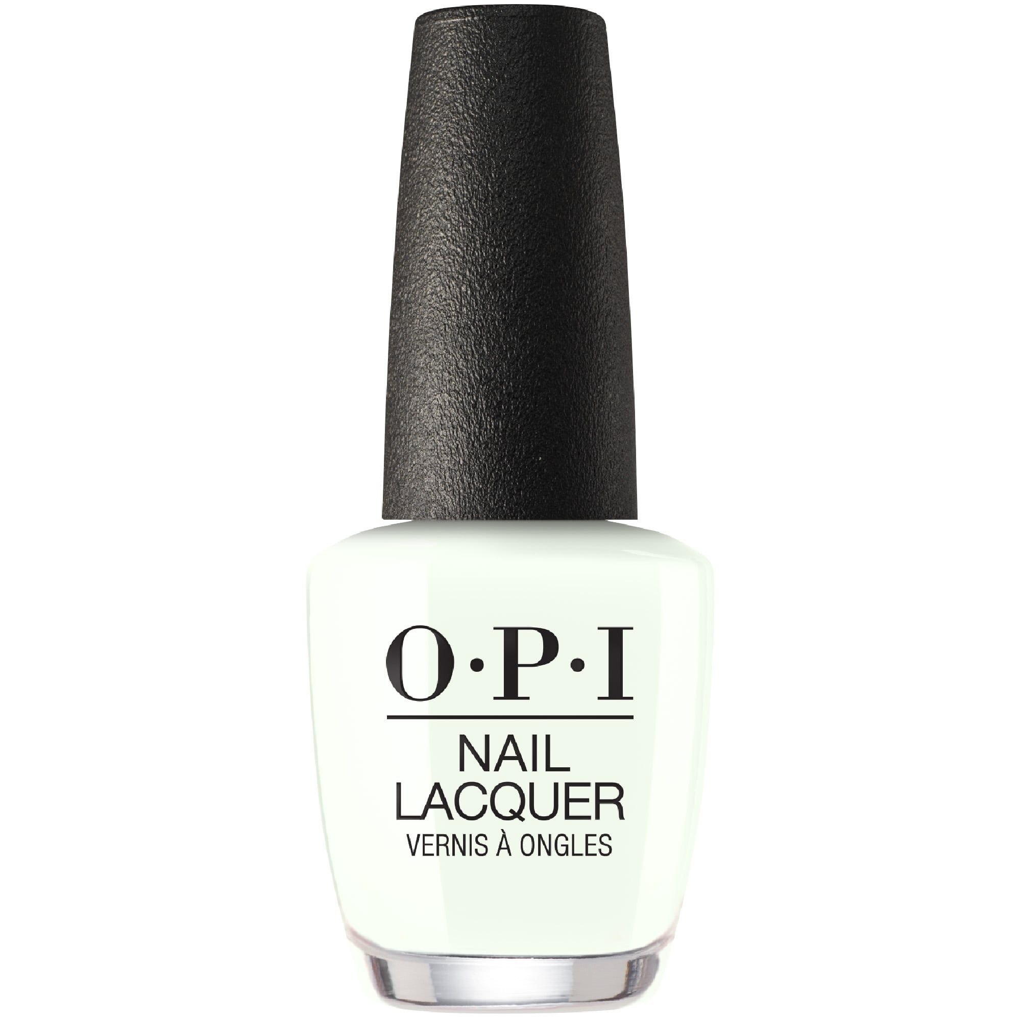 Opi, Nail Lacquer, Nail Polish, NL G41, Don't Cry Over Spilled Milkshakes, 15 ml