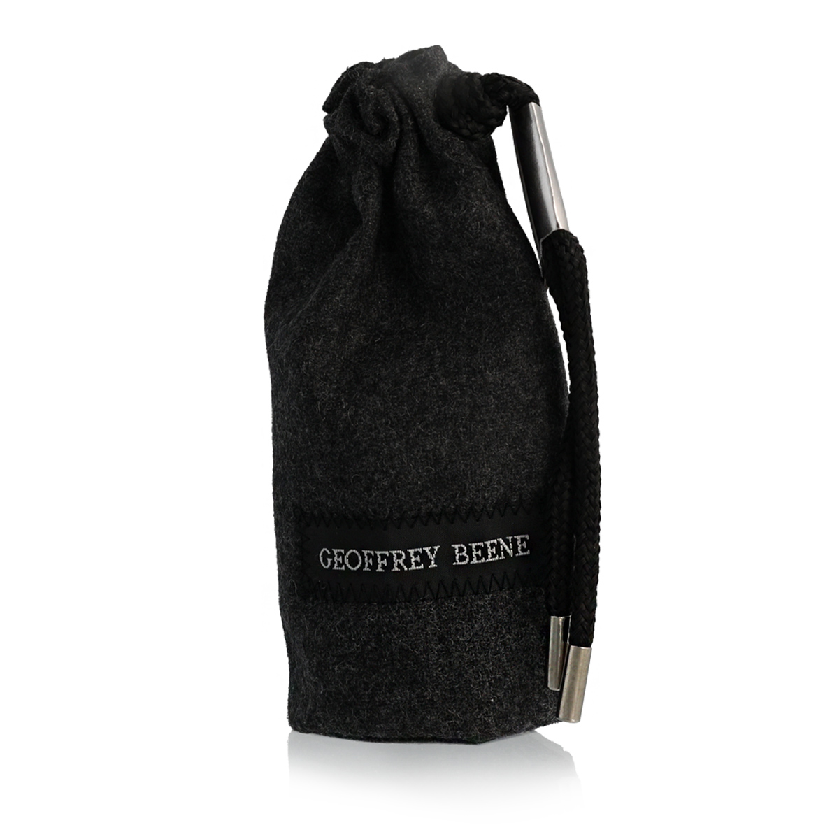 Geoffrey Beene Grey Flannel Eau De Toilette 120 ml (man)
