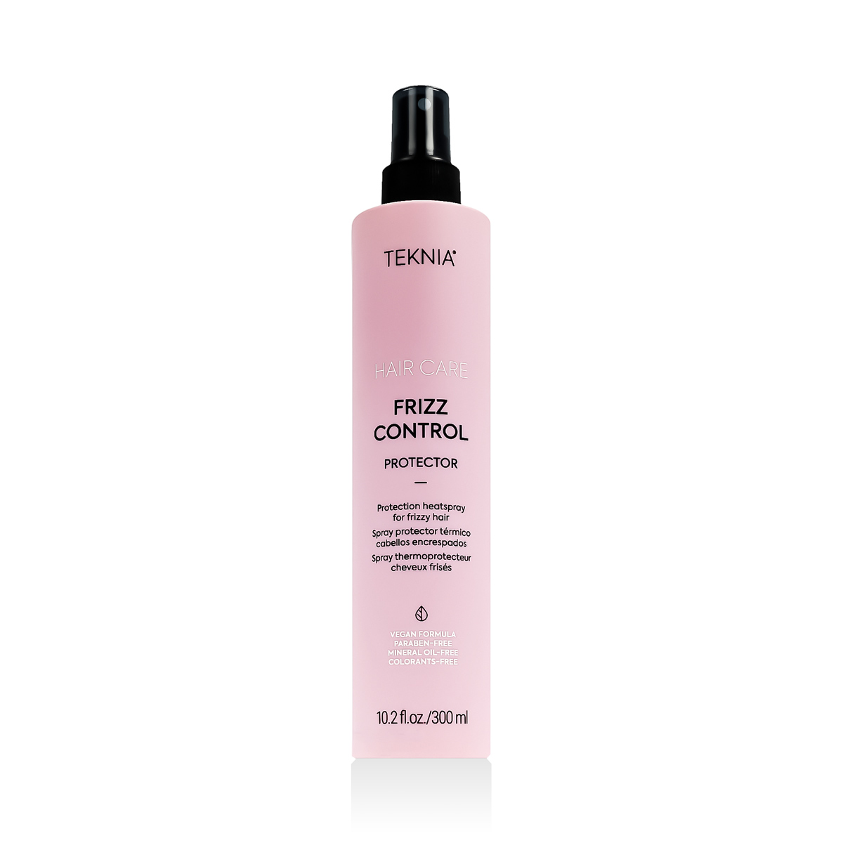 Lakmé Teknia Frizz Control Protector 300 ml