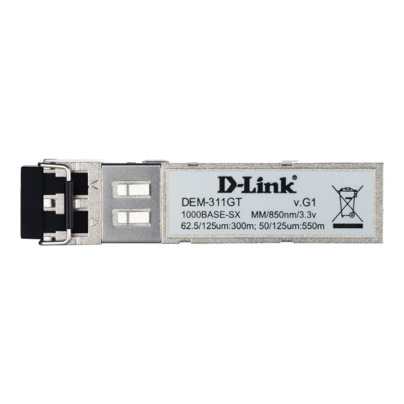 D-LINK D-LINK Alıcı DEM-311GT DEM311GT (DEM-311GT)