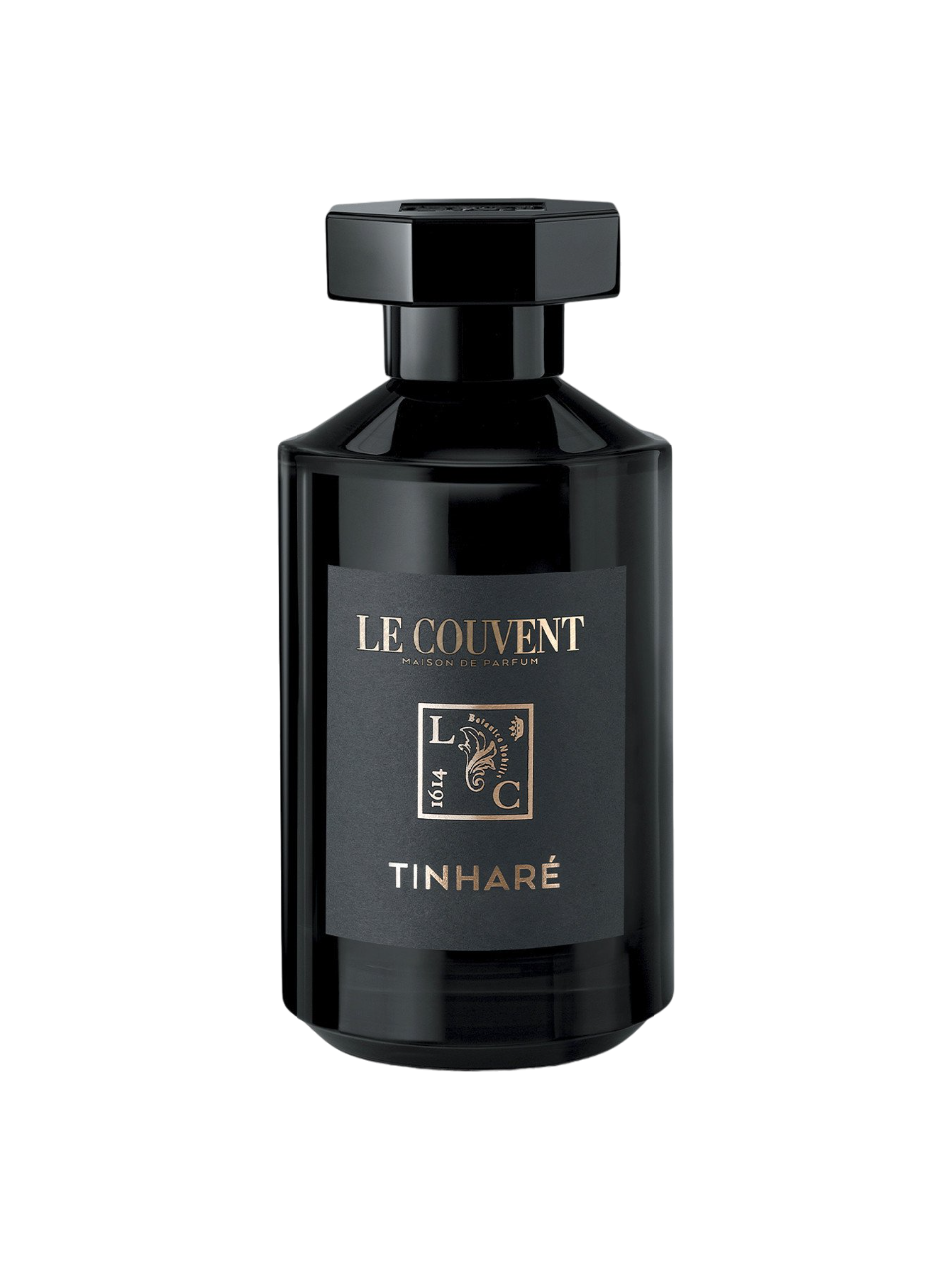 Le Couvent Maison de Parfum, Tinhare remarcabilă -Eau De Parfum, Neutru, 100 ml.