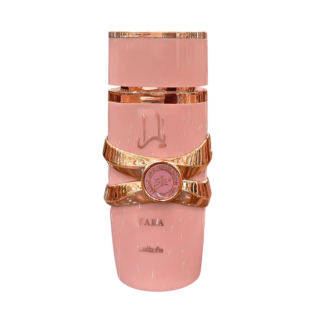 Lattafa, Elixirul lui Yara, Eau de parfum pentru femei, 100 ml.